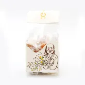 橘之鄉貴妃綜合包　誠品eslite