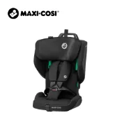 MAXI-COSI 荷蘭 Nomad PLUS 隨行背包 汽座 安全汽車座椅【YODEE優迪】