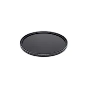 (店+)【STC】Cine Mist 黑柔霧 黑柔焦 (1/4) CPL 67mm 77mm 82mm (公司貨)