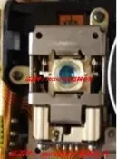 現貨全新原裝Marantz馬蘭士 SA7001 SA-7001 CD機專用激光頭
