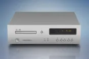 【BEST】現貨日本 LUXMAN D-03R MQA-CD/MQA対応CD播放機