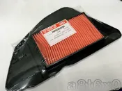比雅久 PGO BON125 空氣濾清器 棒125 空濾