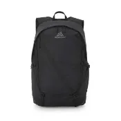 【Gregory】後背包 25L Aerolite 黑 書包 反光 多口袋 1588011041