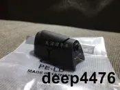 GIANT捷安特隱藏式坐管裌XTCadvDEFYTCRPROPELADV座杆束子