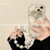 爱心奶油加厚防摔手機殼 OPPO A6X A5pro A3pro A3X A98 A79 A77 A78 A57 A38