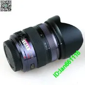 Panasonic松下12-35mm F2.8 ASPH LUMIX G VARIo PoWER oIS鏡皇頭
