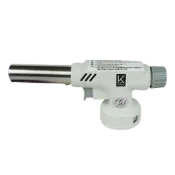 晨光進口生活用品 【晨光】日本 Koiwa 炙燒噴槍 卡式瓦斯噴槍(605227)【現貨】【APP滿額下單10%點數(單一帳號最高1000點)】9/30止