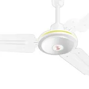 【品質驗證】鉆石牌吊扇風扇客廳家用鐵葉大風力工業餐廳宿舍吸頂靜音電風扇