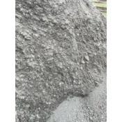 田土/濁水溪土（1包20公斤）ㄧ筆單只能ㄧ包土