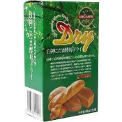 ●開發票*白神乾燥酵母粉（手作麵包用） 10克*5包