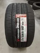 橫濱輪胎 V552 大陸製 275 35 19  全新輪胎單條特價4900元，2026年制
