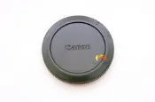 Canon RF副廠機身蓋 R RP R3 R5 R5C R6 R6II R7 R8 R10 R50 R100