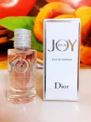 享受寵愛你 DIOR 迪奧 JOY by Dior 香氛 5ml 精巧版小香水 (旅行用)