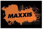【頂尖】全新瑪吉斯M36+ 225/60-17失壓續跑胎 國產品牌唯一最安全的輪胎