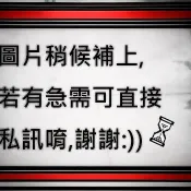 ＊手機航＊小米 紅米 Redmi 7 3G/ 32G(4G 6.26 吋)