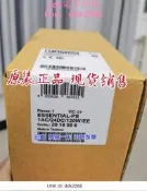[優選]菲尼克斯開關電源模塊ESSENTIAL-PS/1AC/24DC/120W/EE-2910586