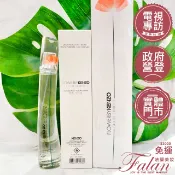 現貨 Kenzo Flower 高田賢三 罌粟花 女性淡香水 淡香精 50ML 100ML TESTER