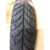 KENDA 建大輪胎 K671F 110/80-17（1421）