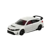 【TOMICA】多美小汽車 NO.078 本田Civic Type R(小汽車)