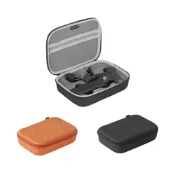 (店+)【Sunnylife】Sunnylife 賽迪斯 DJI OSMO MOBILE 7 MOBILE 7 Pro 專屬收納包