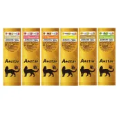 (店+)【A star】貓薄荷夾心餡餅 20g (副食/全齡貓/寵物罐頭/貓狗零食/貓咪飼料/點心食品)