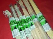 收藏品日式和風9尺12尺15尺18尺硬調中硬日土鯽魚福壽竿征興作DAIWA-GAMAKATSU