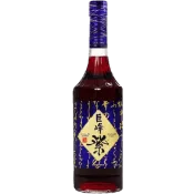 【宸瀧煙酒量販】三得利 巨峰紫葡萄香甜酒