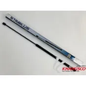 【KITCO】8T0823359 引擎蓋撐桿 Audi奧迪 A4 A5 RS4 RS5 原廠