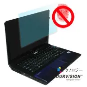 SONY 索尼  VAIO CW 14吋霧面防指紋抗刮螢幕貼 螢幕貼