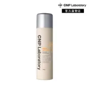【CNP Laboratory】蜂膠能量彈潤/維他命激亮白皙/超級積雪草舒緩 噴霧100ml｜品牌旗艦店 細緻霧狀噴霧