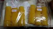 矽膠 五十鈴 NKR NPR ELF 一路發 3.5 鋼板橡皮 其它好幫手,PRZ,MAXI,載卡多,好載 歡迎詢問 