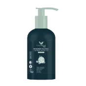 Cosnature 德國植萃 男士啤酒花刮鬍潔面膠 200ml (CN050)