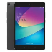 Marc jacobs旗艦店 『時尚監控館』 平板 台灣現貨[福利品] ASUS Zenpad Z8s 美版7.9吋高通八核心平板電腦 3G/16G