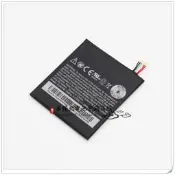現貨 .適用于 宏達 HTC one s G25 Z520E Z560E Ville C 電池 BJ40100