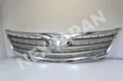 **nex japan**全新 豐田 2006 2007 08 CAMRY 6代 原廠型 電鍍 水箱罩 水箱護罩 一支
