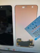 小米 黑鯊4/黑鯊4Pro 螢幕維修 原廠液晶總成 螢幕玻璃破裂更換 摔機 玻璃 顯示黑屏 維修 面板維修
