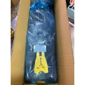 俗俗賣YAMAHA山葉原廠 前叉總成 Limi　cuxi 115 三角台 前避震器 料號：1SH-F3100-01