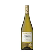 【品酒網】法國 石頭小屋夏多年白葡萄酒 750ml Roche Mazet Chardonnay