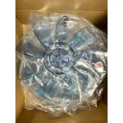 Panasonic 國際牌F-H16EXD F-H14EXD F-H14CND F-H14BMD 9片扇葉 原廠葉片