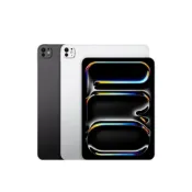 【HOTAI購】【Apple 蘋果】iPad Pro 11吋 M5晶片 Wifi 256G 2025 平板