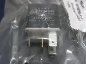 MARCH K11 TEANA SYLPHY QX4 風扇 大燈 電動窗 冷氣 閃光器 繼電器 RELAY 歡迎詢問