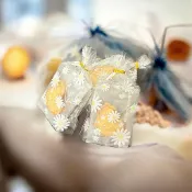 💝Q純手工餅乾💝精美綁帶小包裝/同樂會/孩子們的最愛分享包/減糖無負擔/手工餅乾/雪Q起司餅