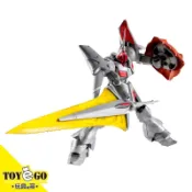 萬代 PB限定 機動戰士鋼彈 G-FRAME FA 吉昂改 G世代永恆 代理 玩具e哥 92322
