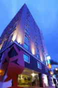 【AsiaYo】新北市 承億文旅－淡水吹風 0/5分