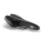 【Selle Royal】FREEWAY FIT ATHLETIC 座墊(B5SE-U07-BK00AN)