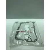 《少年家》KYMCO 光陽 原廠11394-LEB1 雷霆150 右曲軸箱蓋墊片 電盤墊片 雷霆 單買無包裝