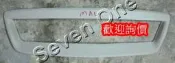 ☆ SEVEN ONE ☆ FORD MAV 水箱罩