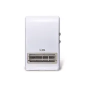 SAMPO 聲寶 浴室/臥房兩用抑菌電暖器 HX-FK12P