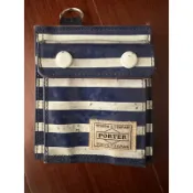 Yoshida Company, PORTER, Vintage Collection