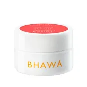 香港現貨 泰國 BHAWA SPA專用 全天然新鮮身體磨砂膏 玫瑰花香